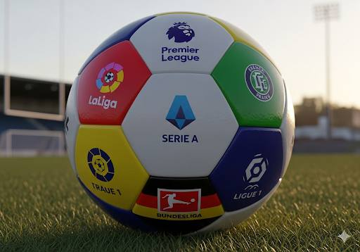 大乐透号码分布图